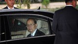 thein_sein_asean_conclusion_305_z