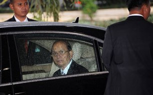 thein_sein_asean_conclusion_305_z thein_sein_asean_conclusion_305_z