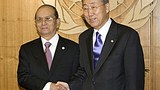 thein_sein_ban_ki-moon_305px.jpg
