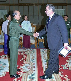 thein_sein_campbell_305_z.jpg thein_sein_campbell_305_z.jpg
