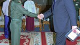 thein_sein_campbell_305px.jpg