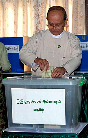 thein_sein_election_vote_305_z.png thein_sein_election_vote_305_z.png