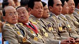 thein_sein_generals_305_z.jpg