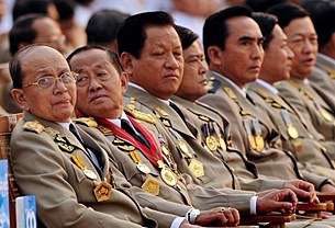 thein_sein_generals_305_z.jpg thein_sein_generals_305_z.jpg