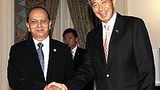 thein_sein_lee_hsien_305px.jpg