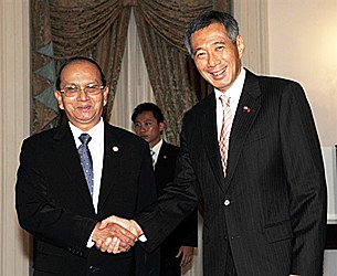 thein_sein_lee_hsien_305px.jpg thein_sein_lee_hsien_305px.jpg