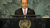 thein_sein_un_305_z.jpg