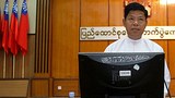 thein_soe_election_305_z.jpg