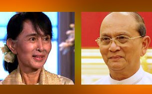 theinsein-assk-mix-b305 theinsein-assk-mix-b305