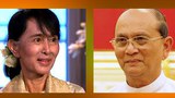 theinsein-assk-mix-b305