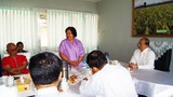 theinsein-knu-meet-b305