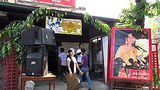 thingyan-nldhq-305-z