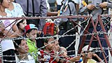 thingyan_burb_wire_305px.jpg
