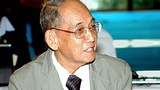 thu_wai_BMA_conference_305_Z.jpg