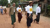 thu_wai_democratic_party_305_z.jpg