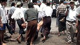 thugs_drag_protesters_new_305px