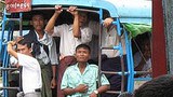 thugs_on_truck_305_z.jpg