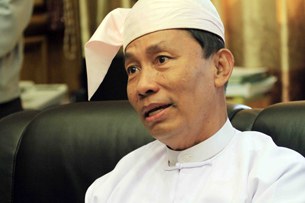 thura-shwe-mann-305 thura-shwe-mann-305
