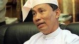 thura-shwe-mann-305