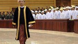 thura-u-shwe-mann-parliament-b305
