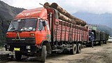 timber_truck_305px.jpg