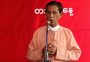 tin_oo_NLD_305_z.jpg tin_oo_NLD_305_z.jpg