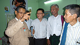 tin_oo_bayda_school_305_z.png