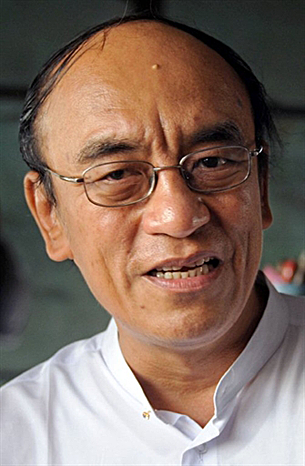 tin_tun_oo_myanmar_times_305_z.png tin_tun_oo_myanmar_times_305_z.png
