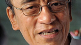 tin_tun_oo_myanmar_times_305_z.png