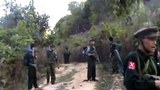 tnla-kia-joint-battle-kachinmedia-b305