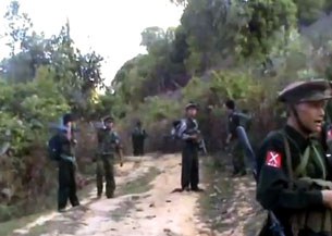tnla-kia-joint-battle-kachinmedia-b305 tnla-kia-joint-battle-kachinmedia-b305