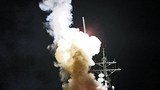 tomahawk_missile_libya_305_z