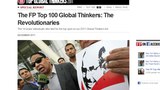 top-100-global-thinkers-305