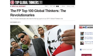 top-100-global-thinkers-305 top-100-global-thinkers-305