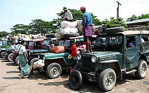transport_jeep_305px.jpg transport_jeep_305px.jpg