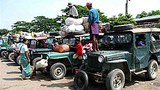 transport_jeep_305px.jpg