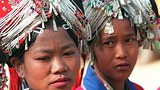 tribe_women_305_z.jpg