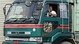truck_china_border_305_z.jpg
