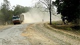 road-305.jpg