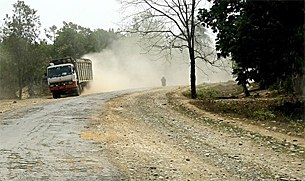 road-305.jpg road-305.jpg