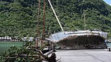 tsunami_samoa_305px.jpg