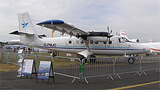 twin_otter_aircraft_305_z.png