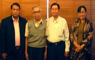 alp-aung-min-b305 alp-aung-min-b305
