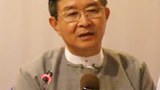 u-aung-min-b305