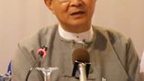 u-aung-min2-b200