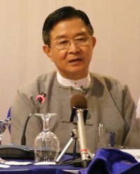 u-aung-min2-b200 u-aung-min2-b200