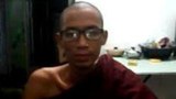 u-gaw-thida-b305