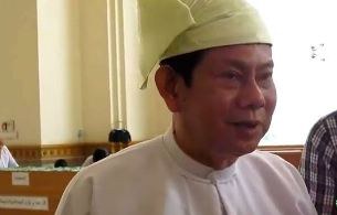 u-htay-oo-0712-b305 u-htay-oo-0712-b305