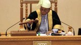 u-khin-aung-myint-b305