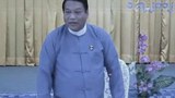 u-khin-ye-0701-b305